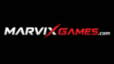 site-logo