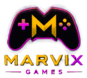 site-logo
