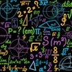 Math is Easy!