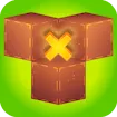 Merge Master - Puzzle