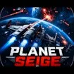 Planet Seige