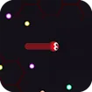 Snake Neon