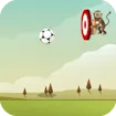 Targetter Game